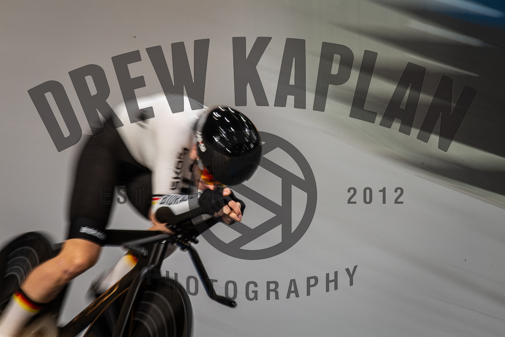 DKP-6352 | Drew Kaplan Photography