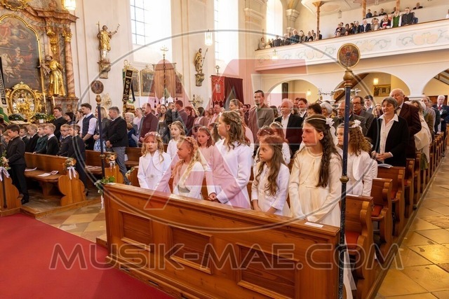 MAE-pic_731 | Der online Fotoshop des Inzeller Fotografen MAE - Marc Anton Eicher. Hier können Sie ihre Fotos und Stockfotos online bestellen als Download oder als Ausdruck, der ihnen bequem nach Hause geschickt wird.
Ihr Marc Anton Eicher - der Inzeller Fotograf - Realisiert mit Pictrs.com