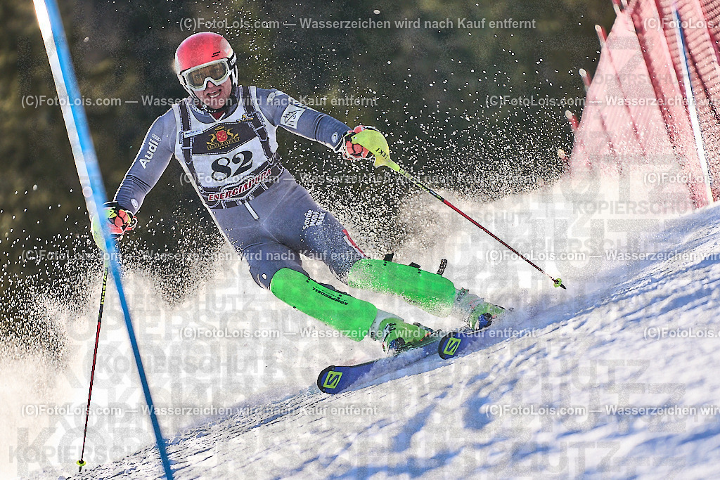 ALP3123_FIS-MastersCup_Reiteralm_SLALOM_Jurak Petr | FIS-MastersCup SLALOM auf der Reiteralm in Pichl, So 19. Jänner 2025.
