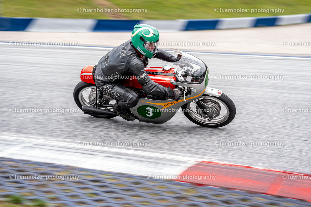 fuernholzer_250726-C1-576 | Racing Days 2025 - 22. Rupert Hollaus Rennen - © Christian Fuernholzer | fuernholzer photography