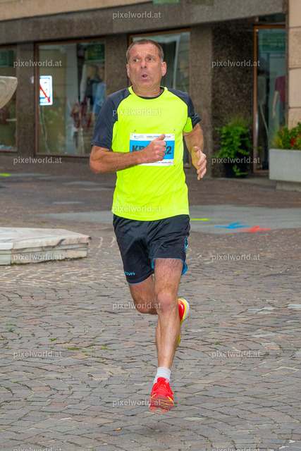 8. Internationaler Kärnten Marathon - Viertelmarathon | Bildershop von pixelworld.at - Realisiert mit Pictrs.com