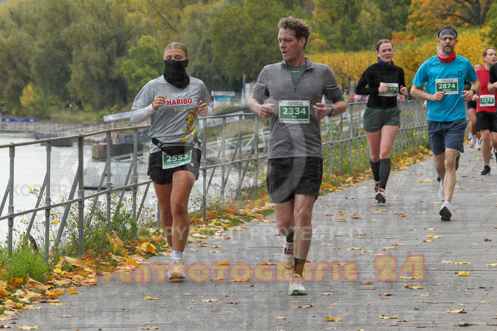 251019_1021_EV4_2387 | Sportfotografie im Rhein-Sieg Kreis, Köln, Bonn, NRW, Rheinland Pfalz, Hessen, etc. Unser Tätigkeitsfeld umfasst den Laufsport vom Volkslauf über den Marathon, Duathlon, Triathon bis zum Ultralauf wie Kölnpfad Ultra oder Schindertrail.