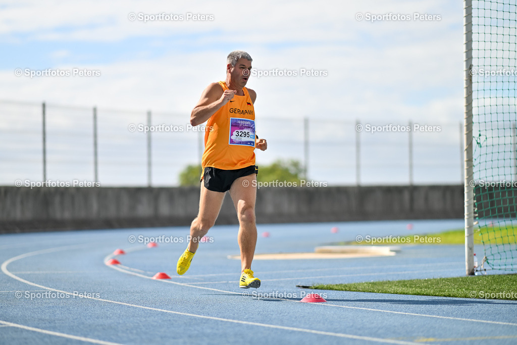 EMACS 2025 - Day 3_76 | European Masters Athletics Championships am 11.10.2025 auf Madeira (Portugal)Foto: Kai Peters - Realisiert mit Pictrs.com
