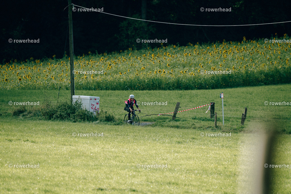 20240928_PaulHense-Rampensau_DSD_S0537_DSC01767 | rowerhead - Realisiert mit Pictrs.com