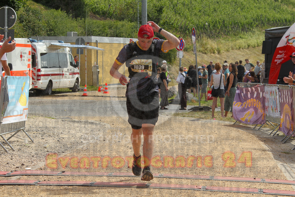 250614_1109_EV4_8642 | Sportfotografie im Rhein-Sieg Kreis, Köln, Bonn, NRW, Rheinland Pfalz, Hessen, etc. Unser Tätigkeitsfeld umfasst den Laufsport vom Volkslauf über den Marathon, Duathlon, Triathon bis zum Ultralauf wie Kölnpfad Ultra oder Schindertrail.
