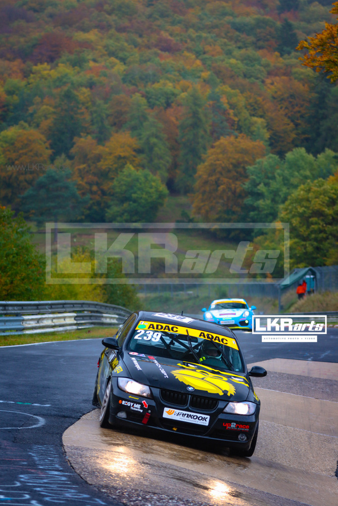 IMG_0827 | Motorsportfotografie und Sportfotografie aus Remscheid. - Realisiert mit Pictrs.com