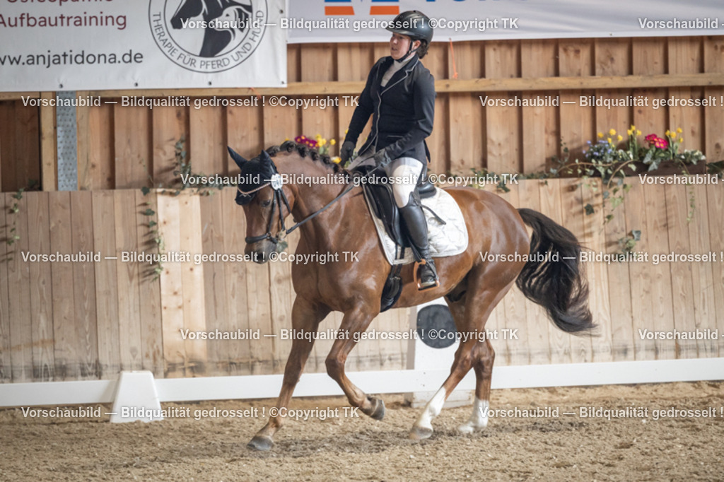 _D5A4504 | Emotionale Pferde- & People-Fotografie rund um Heidelberg, Leimen & Umgebung. Natürliche Fotos von Pferd, Mensch & Familie. Jetzt Termin sichern!