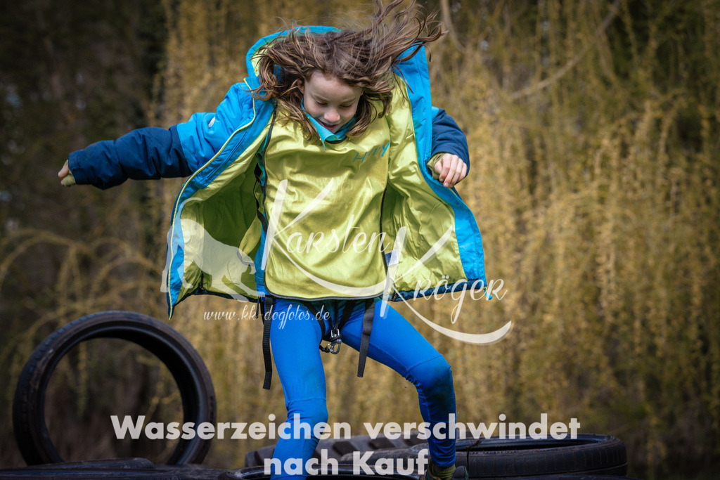 1043_ZZ98823 | kk-dogfotos