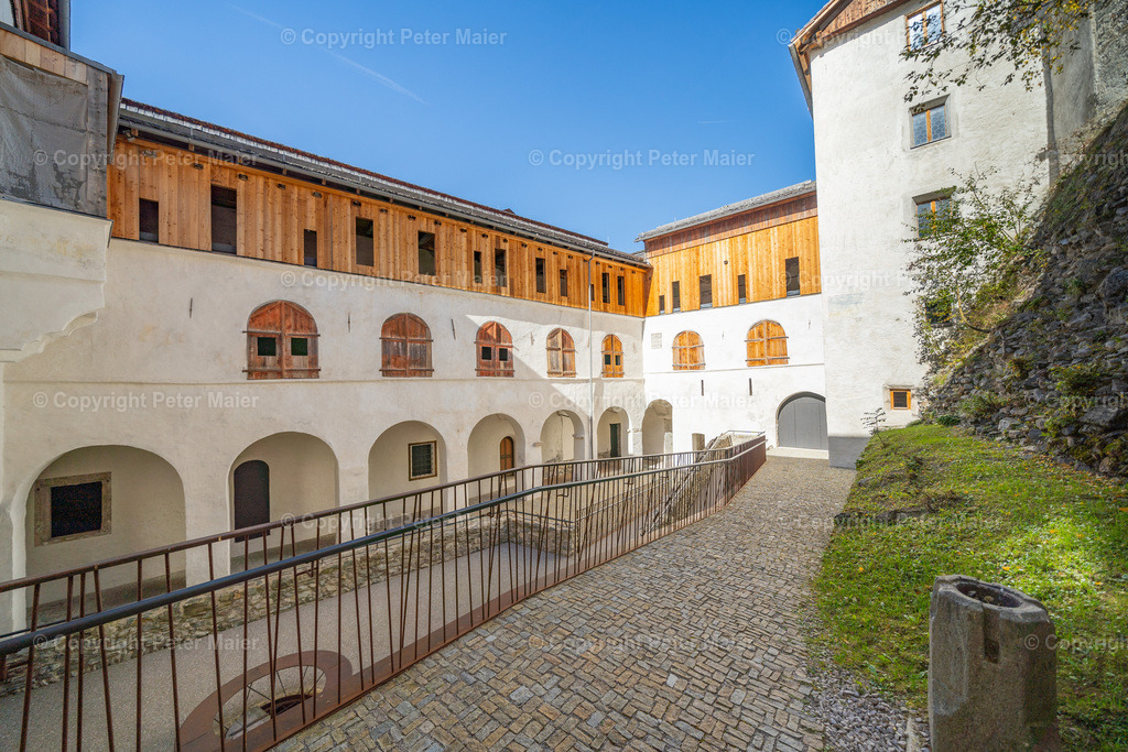 Burg_Heinfels_Osttirol_Herbst_23_Peter_Maier-89 | piet_flosse