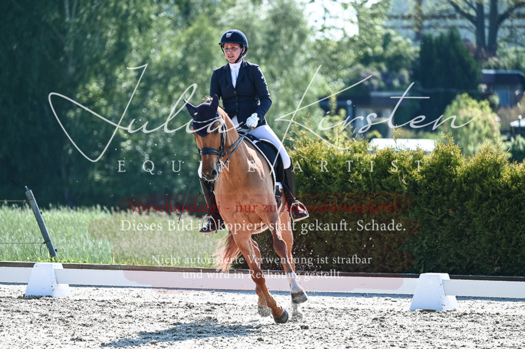 20230514_JK-Röhrsdorf-18-313 | Pferde- und Turnierfotografie in Westsachsen. Pferdeportraits, Auftragszeichnungen und intuitive Kunst.