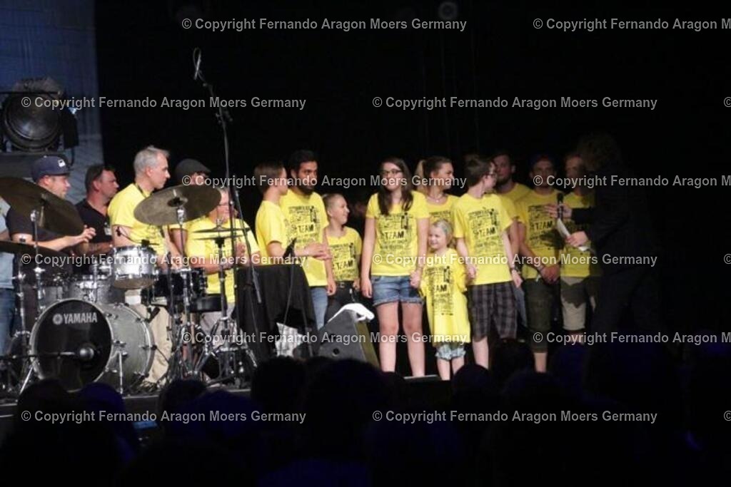 IMG_2748 | aragon-pics - Realisiert mit Pictrs.com