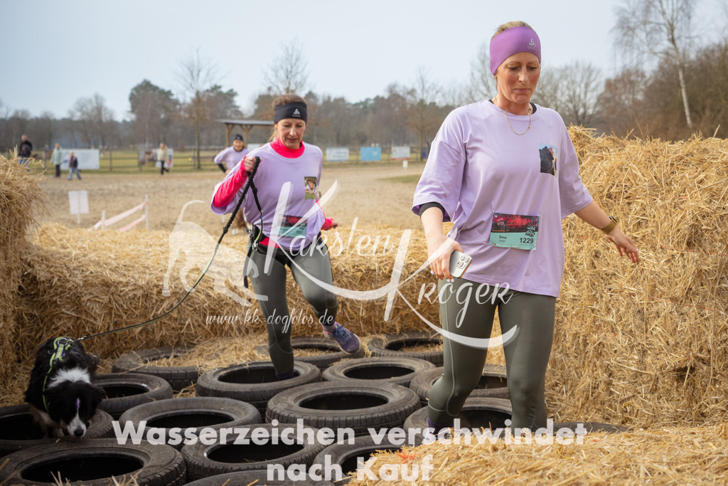 1044_ZZ98835 | kk-dogfotos