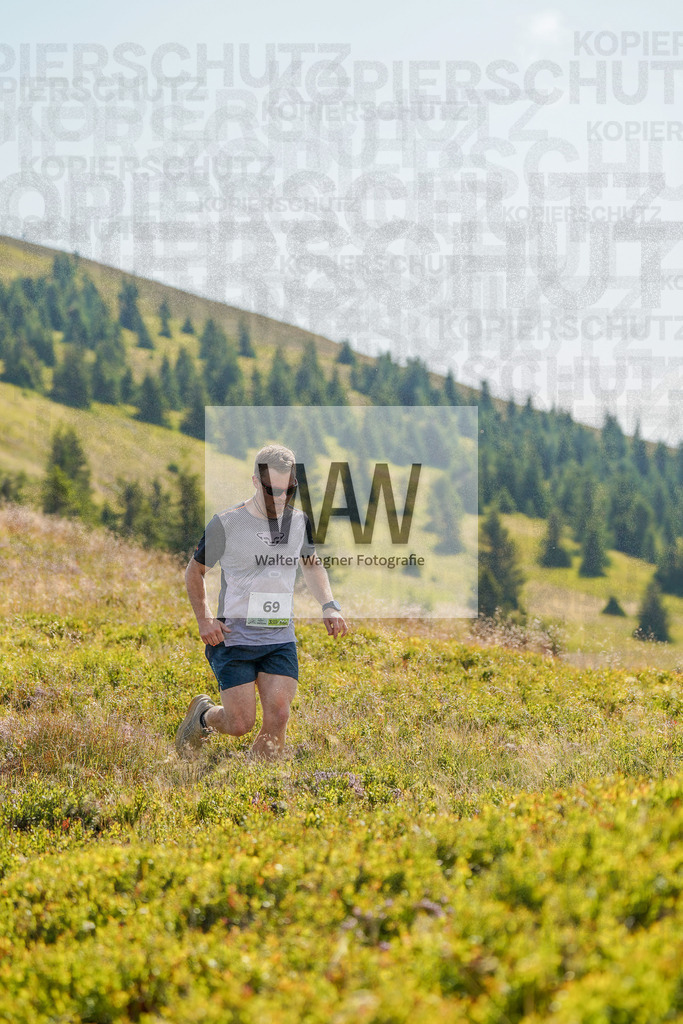 WW201896 | walter-wagner-fotografie