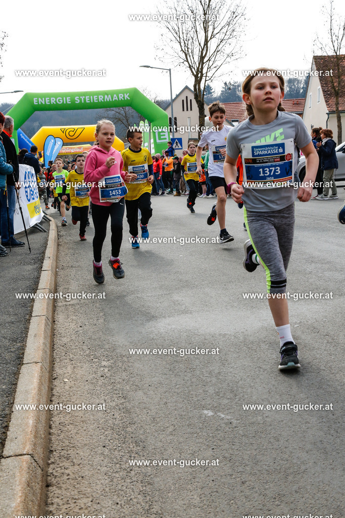 _IPS5308 | Sportfoto event-gucker Herbert Scherer