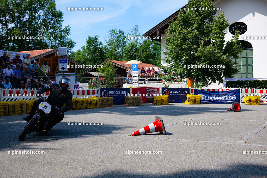 P1014883 | Erleben Sie atemberaubende, hochqualitative Fotos Ihrer Fahrt entlang der malerischen Alpenstraßen. Besuchen Sie alpineshots.com, um professionelle Aufnahmen Ihrer unvergesslichen Reise zu finden und zu kaufen - Realisiert mit Pictrs.com