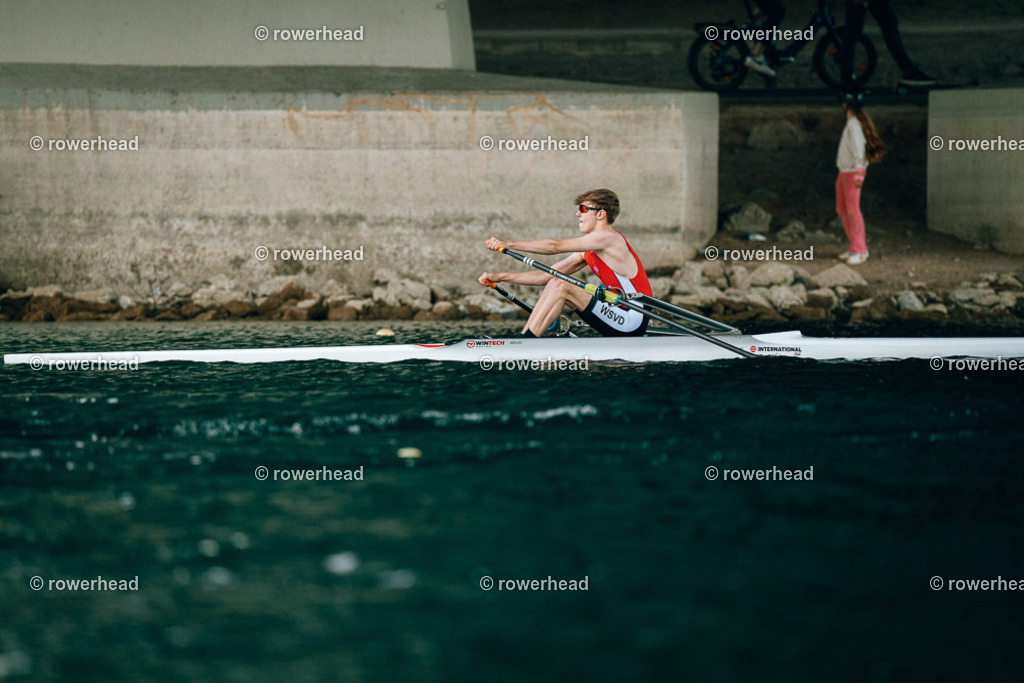 20250517_rowerhead_R26_S1004_DSC03286 | rowerhead - Realisiert mit Pictrs.com