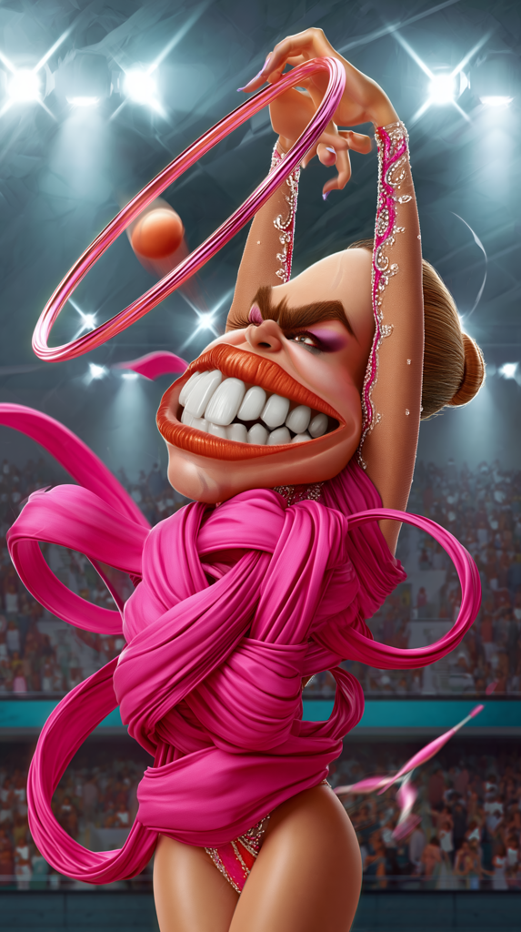 Datei 42 | Mentelino - Realisiert mit Pictrs.com