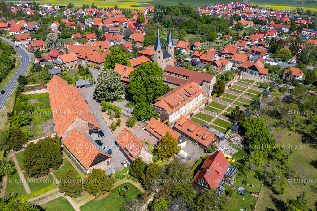 10049-51049 - Kloster Drübeck _ Harz | Stockfoto und Bilderpool mit Bildmaterial aus Deutschland, dem Harz, Halberstadt, Quedlinburg, Wernigerode und weltweit. Qualitativ hochwertige und professionelle Fotos anschauen und kaufen. - Realisiert mit Pictrs.com