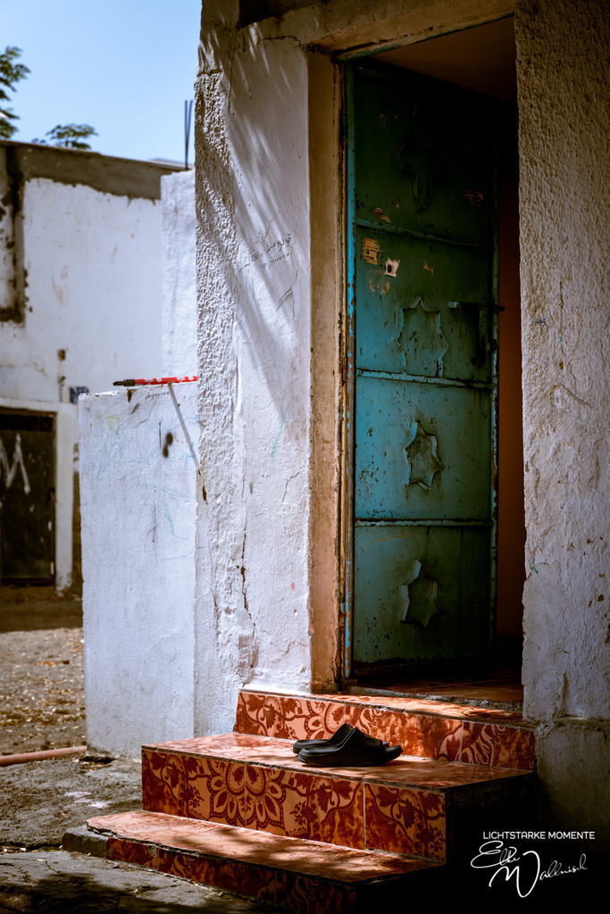 historisches Viertel Muskat | Herzlich willkommen auf meiner Seite! Ich bin Elke Wallnisch, Deine Fotografin für lichtstarke Momente. Der Name steht für alles, was mich mit der Fotografie verbindet: Das Licht und seine machtvolle Wirkung auf eine Situation oder unsere Stimmung - Realisiert mit Pictrs.com