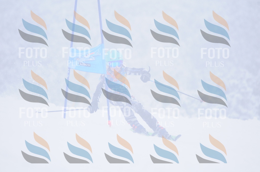 C1938 | holidayphoto