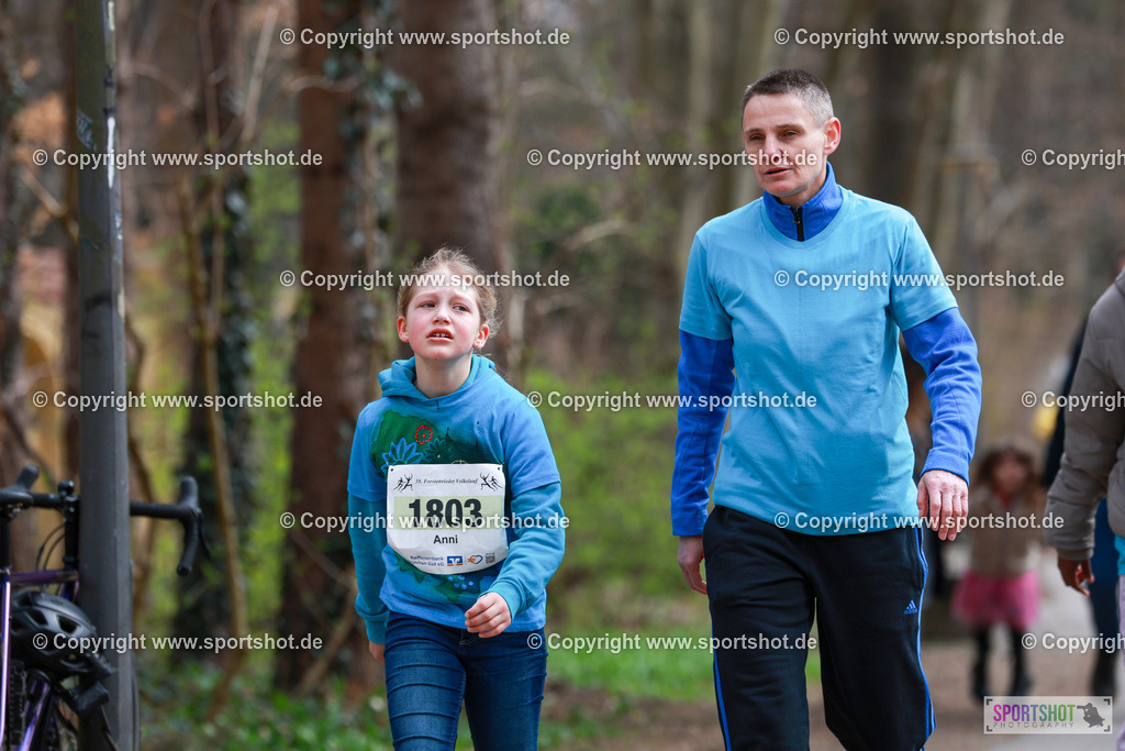 AR6_9891 | #forstenriedervolkslauf #volkslauf #forstenried #forstenriedersc #yourpictrs #sportshot_your_pictrs