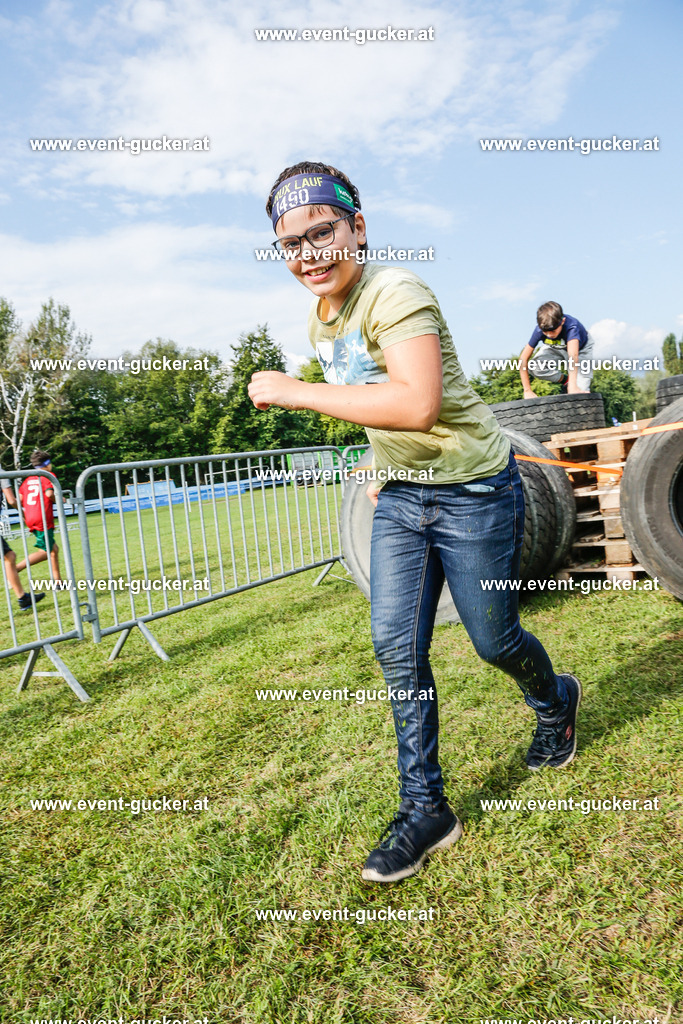 _IPS8775 | Sportfoto event-gucker Herbert Scherer