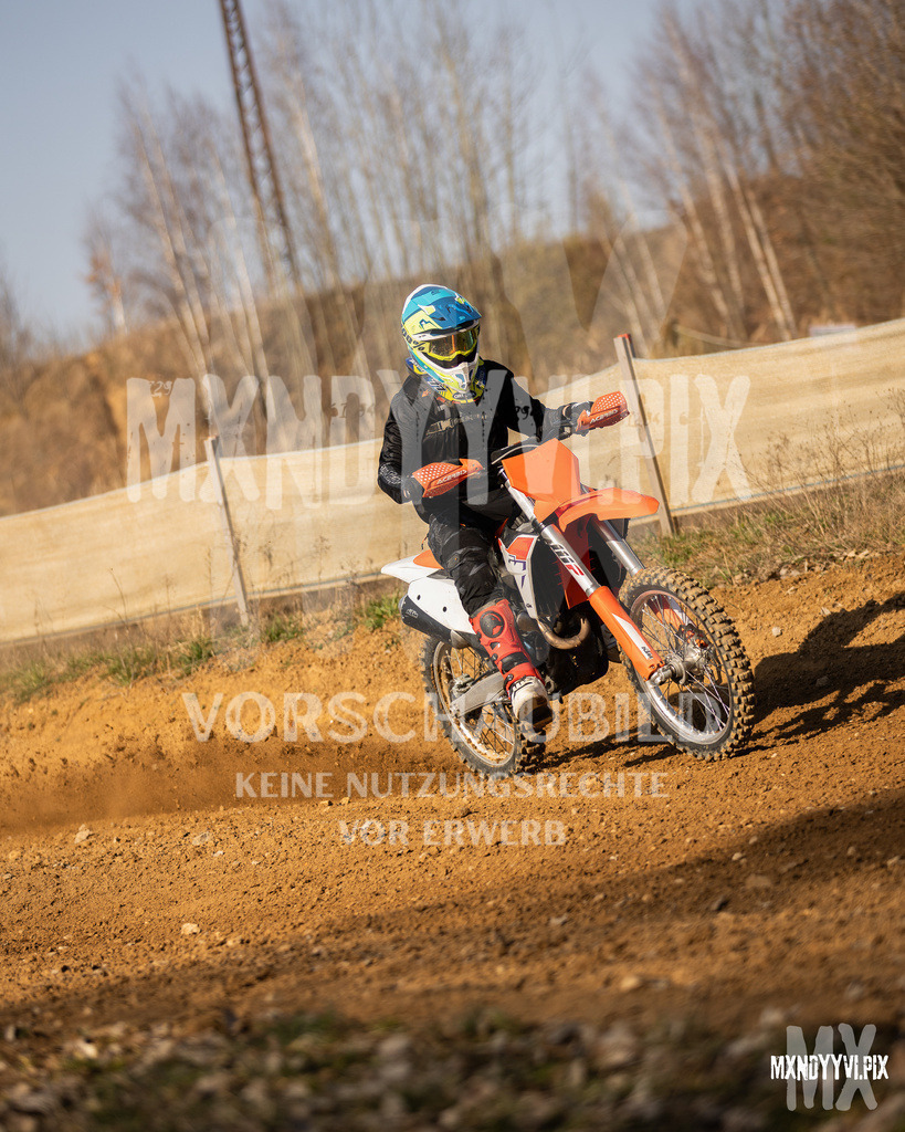 866A9978 | mxndyyvipix