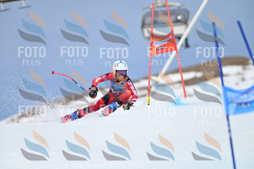 BGV_1889 | holidayphoto