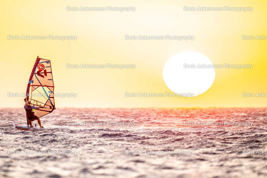 148A5039 | FineArtPrint, Hahnemühle, FeeGalerie, Fee Galerie, Fotokunst, Fotografie, Canonphotography, Bergfoto, Matterhorn, Rimpfischhorn, Allalinhorn, Saas-Fee, Wallis, Valais, Switzerland, Bergfotografie