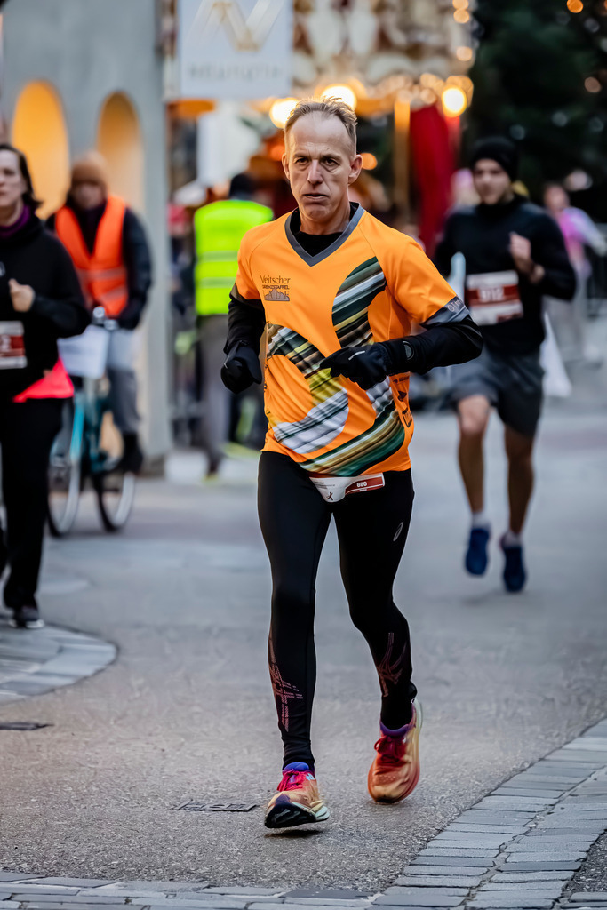 IMAG7190 | SportEventFotografie - Roman Stoiber