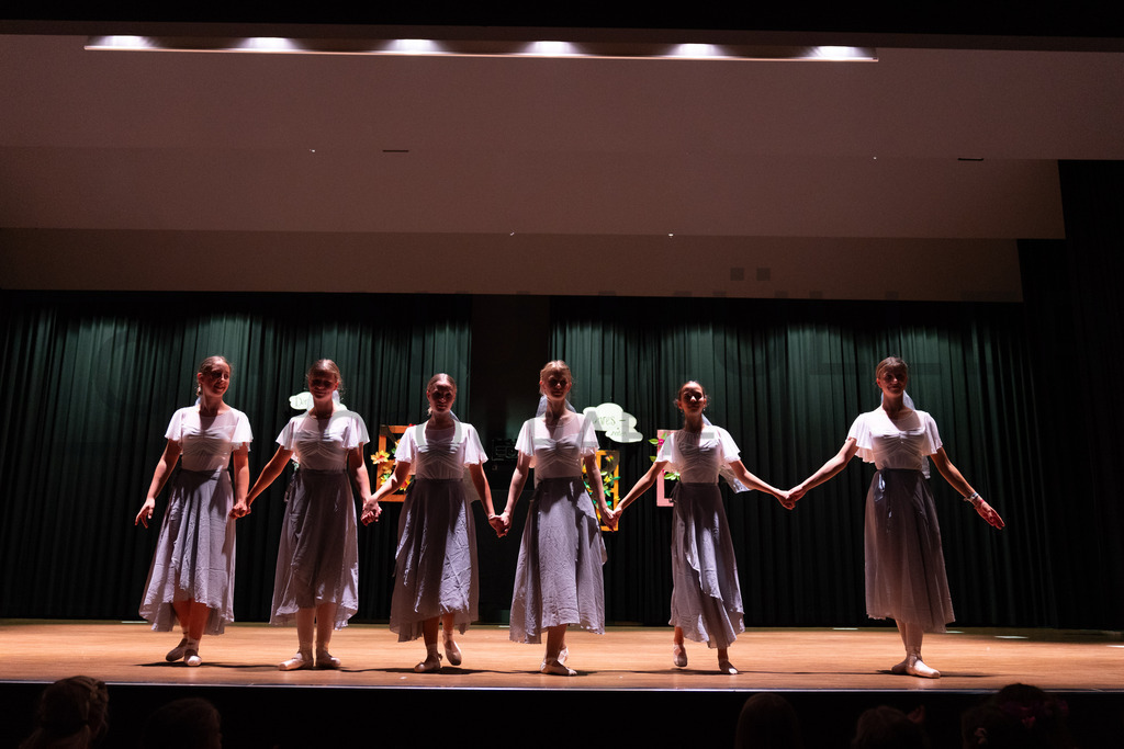 _DSC2124 | Tinu Müller Fotografie- Bildershop - Realisiert mit Pictrs.com