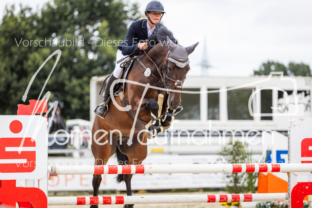 BHO-2PhSpr-M-5-2345 | MomenTaufnahmen Pferdesportfotos