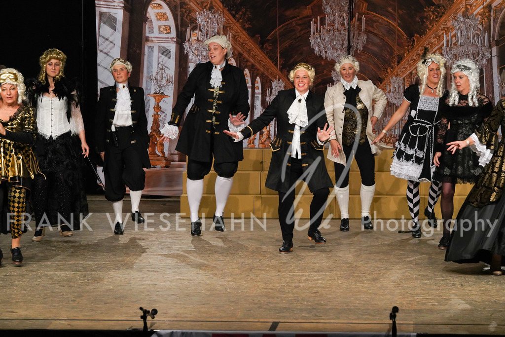 steppdm22_5674 | FRANK WIESEHAHN MEDIA - Realisiert mit Pictrs.com