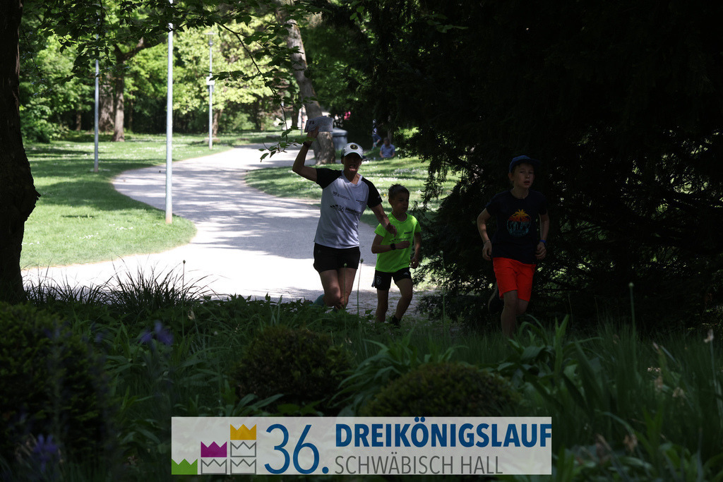 3koenigslauf | Testlauf am 15.05.2022 - Realisiert mit Pictrs.com