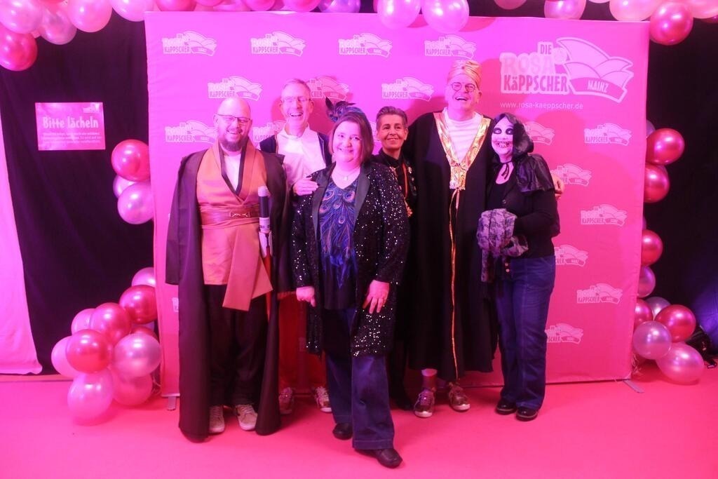 IMG_2162 | Henke Visuals - Realisiert mit Pictrs.com