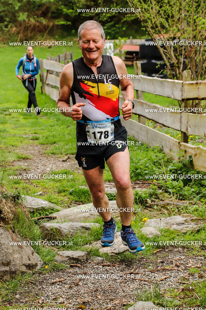_MG_1445 | Sportfoto event-gucker Herbert Scherer