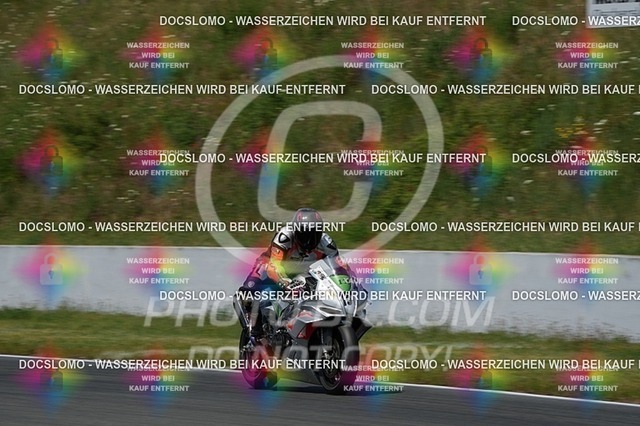2025_05_31_PBK_37497 | Sportfotografie; SlowMotion; Video; Rennstrecke; Hafeneger; RSE; Speer; Trackday; Motorsportarena; Hockenheimring; Brno; Most; Barcelona; Valencia, Benny; Kaetzmer;