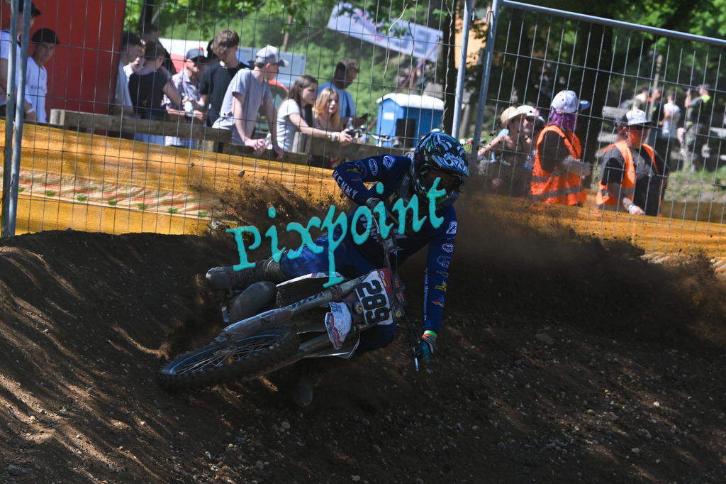 MX Cup Kamp Lintford-156 | pixpoint - Realisiert mit Pictrs.com