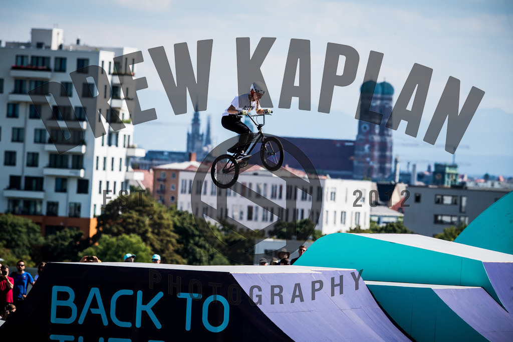 DKP-9338 | Drew Kaplan Photography