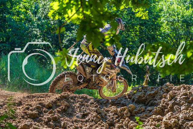 JHF.ECHT.Bogatynia.4h.Sonntag.316 | jennyhubatsch-endurofotografie