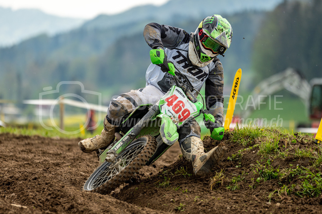 Motocross Schlatt bei Winterthur - 30. April 2022 | Motocross Schlatt bei Winterthur
MC Wila, Schlatt bei Winterthur
Bild: Sportfotografie Markus Aeschimann | www.markus-aeschimann.ch - Realisiert mit Pictrs.com