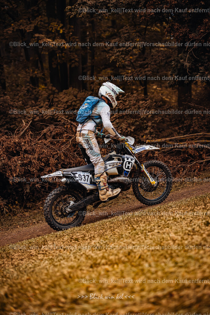 E68A8127 | blick_win_kel