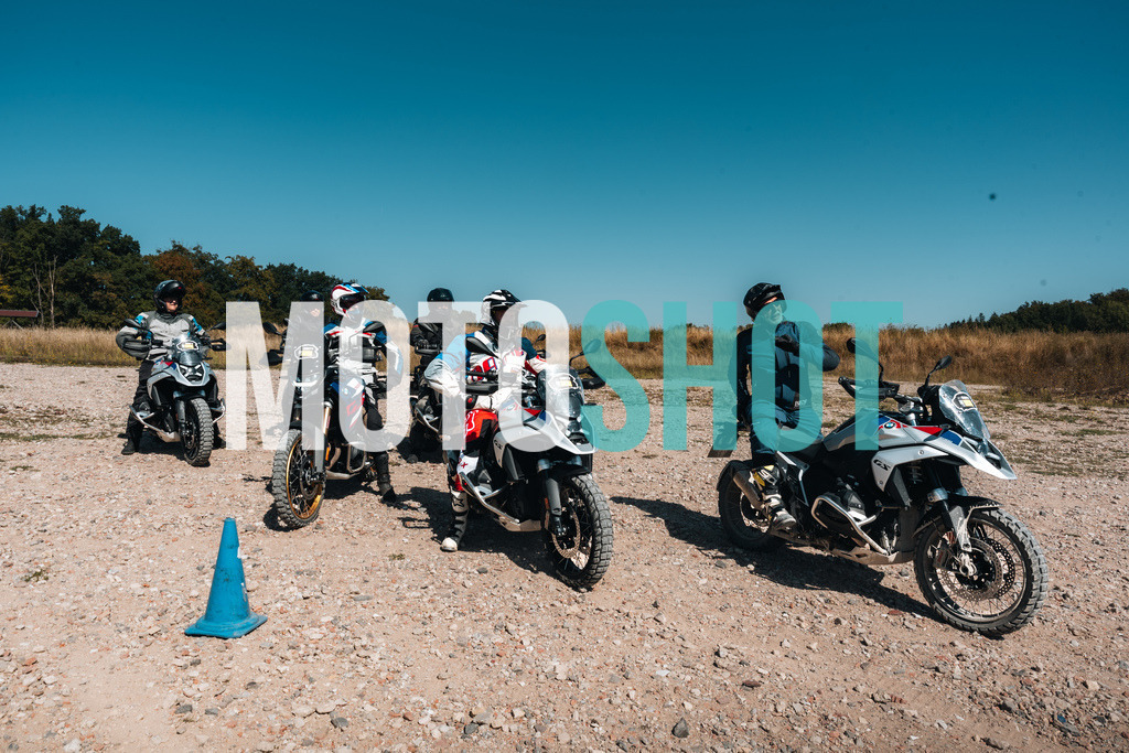 MOTOSHOT_BIKESDIRT_BBQ_JH_03800 | MOTOSHOT