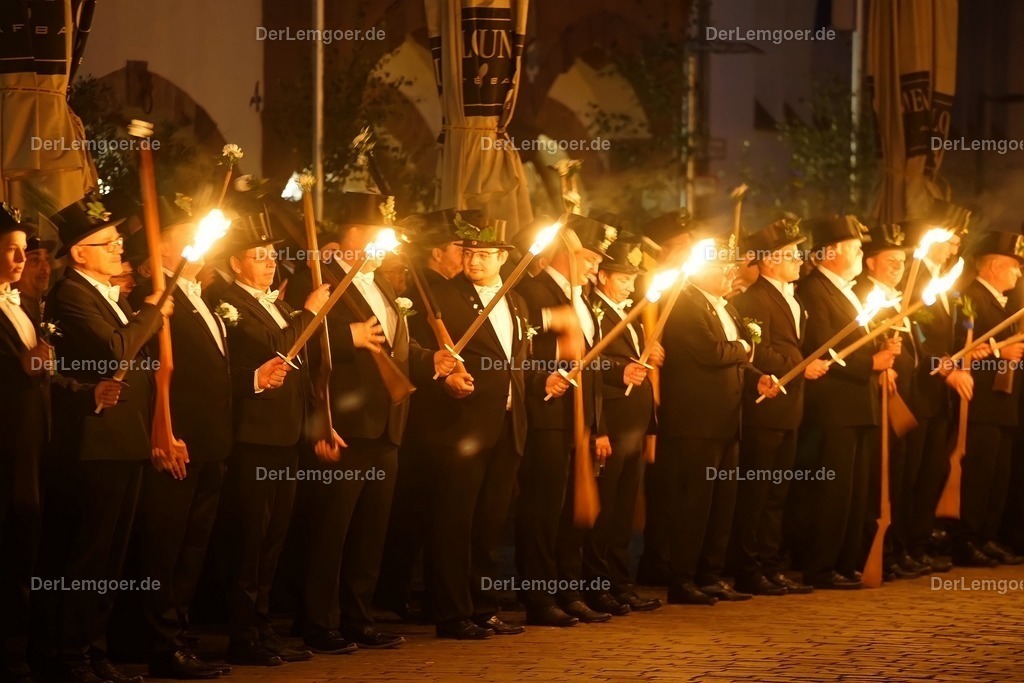 DSC09617 | Fotogalerie & Shop für www.DerLemgoer.de - Mit Vorschau und Bestellmöglichkeit meiner Fotos von verscchiedenen Events in Lemgo / Lippe & OWL.