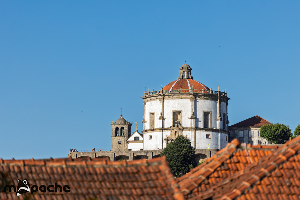 _AP23445 | Bernd Lutz Photographie - Realisiert mit Pictrs.com