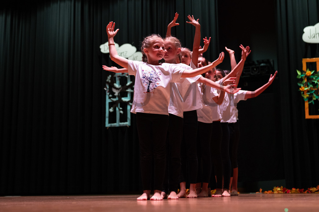 _DSC1953 | Tinu Müller Fotografie- Bildershop - Realisiert mit Pictrs.com