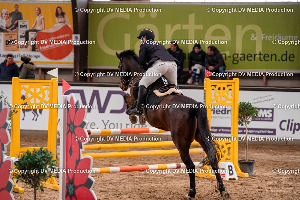 Kranichstein Tag 3-190 | dv-media-shop - Realisiert mit Pictrs.com