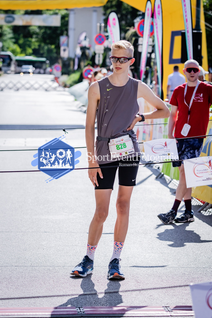 IMG_1517 | SportEventFotografie - Roman Stoiber