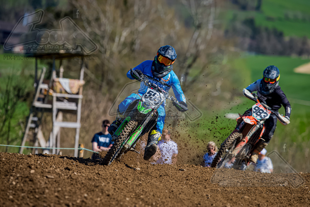 _23T7258 | EeaA-Entertainment fotografiert für den SAM - Schweizerischer Auto- und Motorradfahrer-Verband und das Motor Journal in der Sparte Motocross, MX Photographie, Schweiz, SAM, MXRS, Swiss MX Network, Motocross Fotografie, MX Fotografie, Fotograf, Photographi