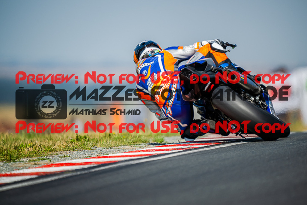 MaZZes_FotoMatrix_220724_0519 | IDM1000